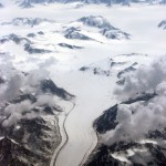 Anchorage, Alaska - 2005