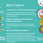 Brighter Day Bead Website Brighter Day Bead Website