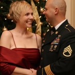 Walter Reed