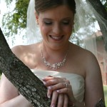 McGrew Wedding