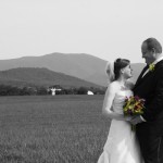 McGrew Wedding