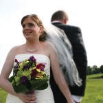 McGrew Wedding