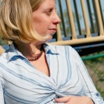 Jennifer Maternity