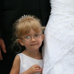 Doughty Wedding
