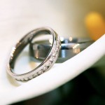 Knepp Wedding