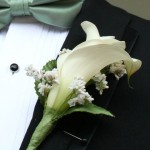 Knepp Wedding