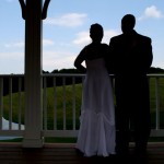Knepp Wedding