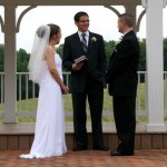 Knepp Wedding