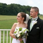 Knepp Wedding