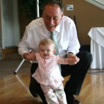 Knepp Wedding