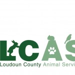 Loudoun County Animal Services - Contest Winning Logo Loudoun County Animal Services - Contest Winning Logo