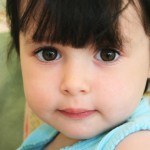 Lily