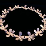 Love Repaid Love Repaid – Finalist in the 2011 Fire Mountain Gems Jewelry Design Competition