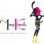 Missy Klectic Logo