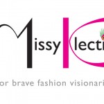 Missy Klectic Logo