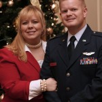 Walter Reed
