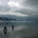 Seward, Alaska - 2005