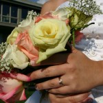 Green Wedding