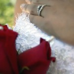 Sanders Wedding