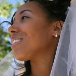 Sanders Wedding