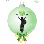 Becky's Fund 2010 Holiday Card Becky's Fund 2010 Holiday Card