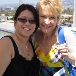 Dee Wallace