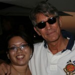 Eric Roberts