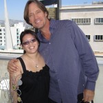 Kevin Sorbo