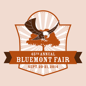 Bluemont_Poster_FINAL